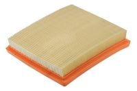 FILTR POWIETRZA TOYOTA YARIS 2020 2021 2022 2023