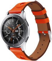PASEK DO ZEGARKA SMARTWATCH AMAZFIT GARMIN HONOR HUAWEI SAMSUNG XIAOMI 22MM