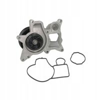 VKPC 88303/SKF POMPA WODY BMW X5/X6 2,5-3,0 D