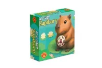 Ale Pary - Kapibary 31577