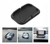 product-compare-59406331