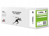 Toner TB Print do Brother TB-TN119N czarny (black)
