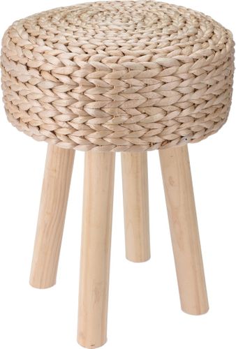 Stołek Firo na Arena.pl