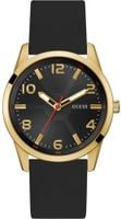 zegarek męski guess monte gw0805g2 + box
