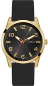 zegarek męski guess monte gw0805g2 + box