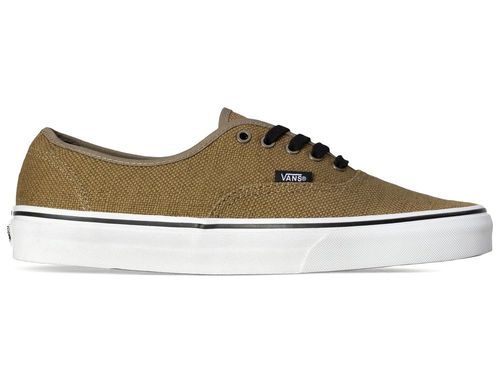 Buty Vans Authentic VN0004MKIRO 42 na Arena.pl