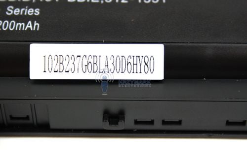 BATERIA AKUMULATOR DO DELL LATITUDE E5540 E5440 na Arena.pl