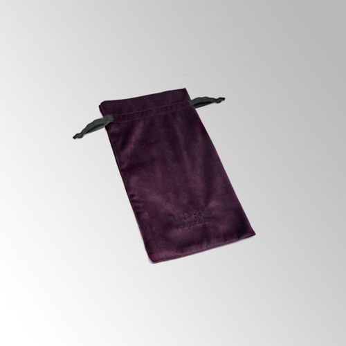 upko vaginal/anal hook na Arena.pl