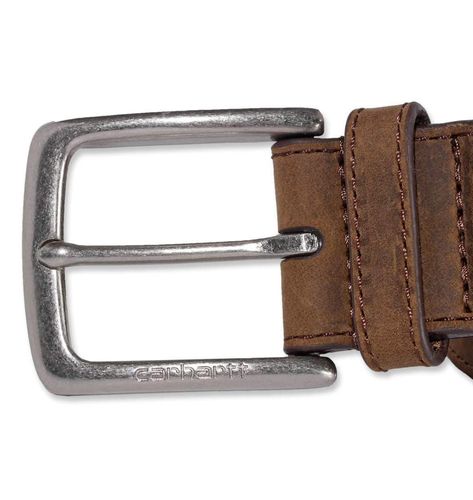 pasek carhartt rugged flex® cargo belt na Arena.pl