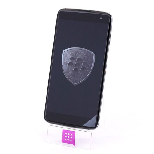 BLACKBERRY DTEK60 ARGON BBA100-2 BLACK na Arena.pl
