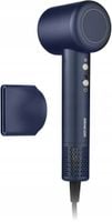 Suszarka SENCOR SHD 8520BL 1500 W