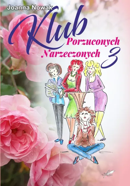 Klub Porzuconych Narzeczonych 3 zdjęcie 1