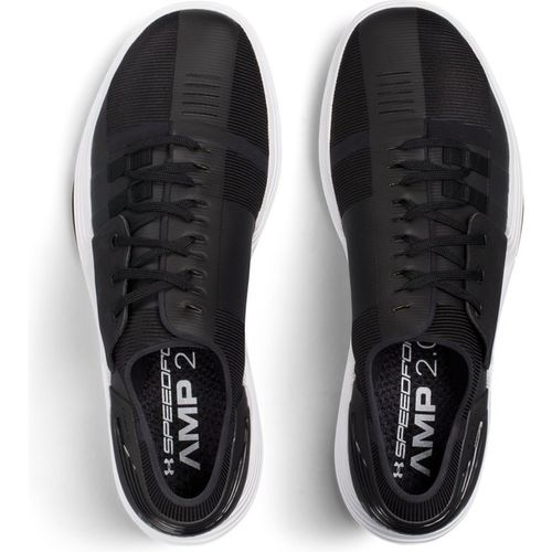 Under Armour Speedform AMP 2 0 001 41 na Arena.pl