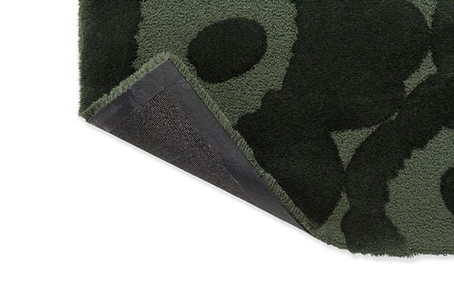 UNIKKO DARK GREEN 132207 na Arena.pl