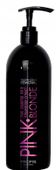 PROFIS Szampon do włosów PINK BLONDE - 1000ml