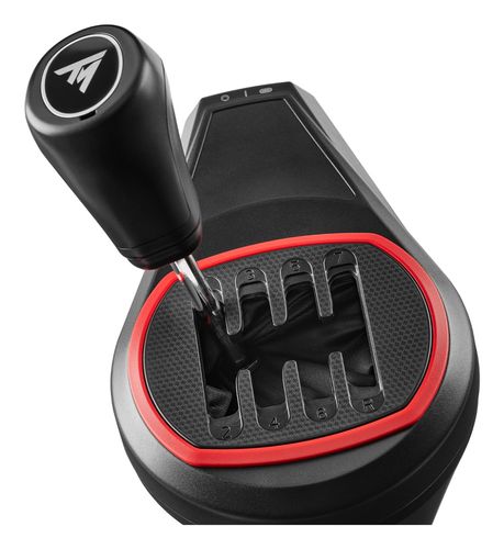 Skrzynia Biegów Thrustmaster TH8S Shifter 4060256 na Arena.pl