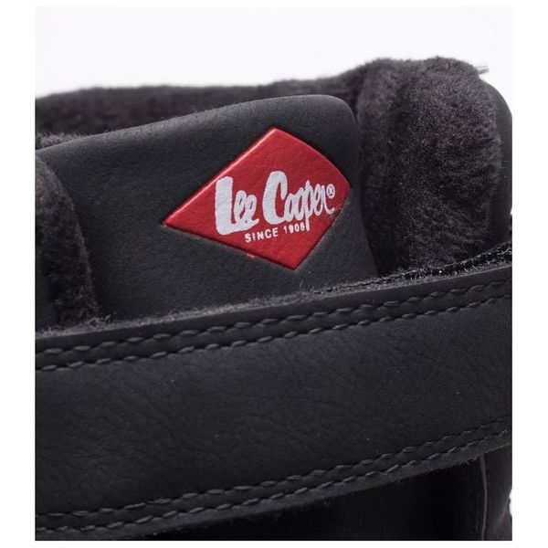 Buty Lee Cooper r.35 zdjęcie 3