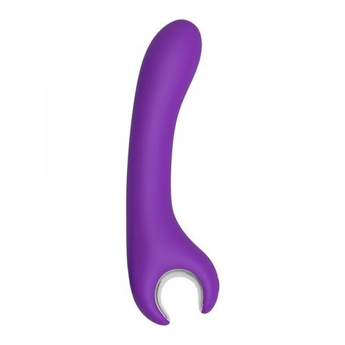 mermaid purple na Arena.pl