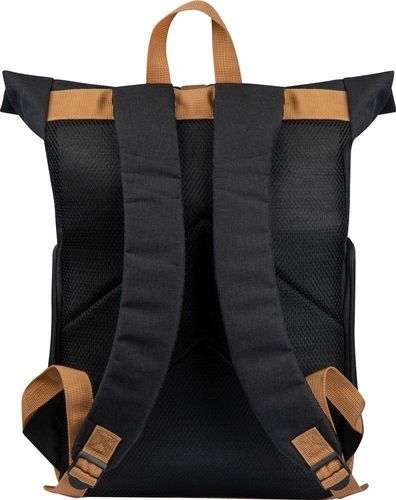 Plecak z rPET i korka na Arena.pl