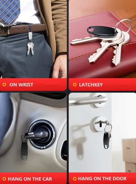 MINI DYKTAFON PENDRIVE URUCHAMIANY NA GŁOS 32GB HQ zdjęcie 10