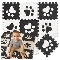 product-compare-63332972