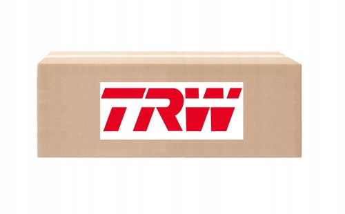 TARCZA HAM TRW na Arena.pl