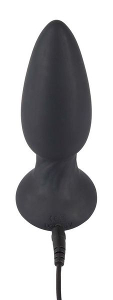 Black Velvets RC Rotating & vi zdjęcie 7