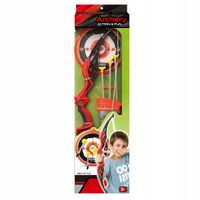 ZESTAW Z ŁUKIEM 72,5x20,5x5,5CM 0009