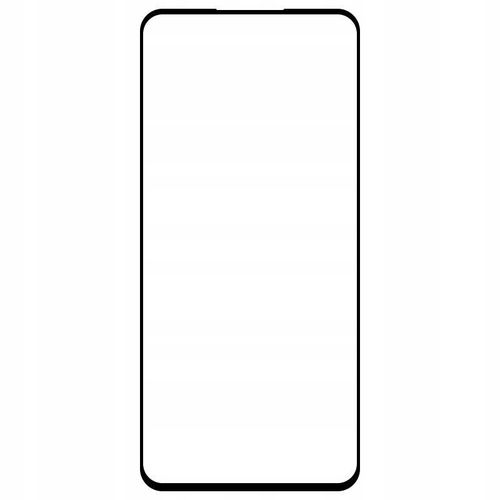 Spacecase Glass 5D Realme Gt Neo 3 na Arena.pl