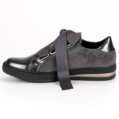Eleganckie trampki r.36 na Arena.pl
