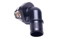 Termostat do CITROEN Berlingo C2 C3 Saxo