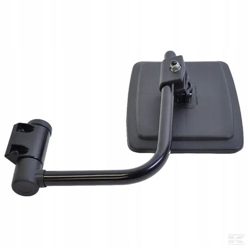 Lusterko Z Ramieniem, Prawe CA6590000 na Arena.pl