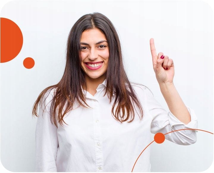 Płyn Clean Active Premium Plus 500 ml + gratis zdjęcie 2