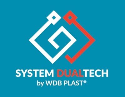 TAŚMA OGRODZENIOWA ANTRACYT 19x50 OSŁONA NA OGRODZENIE PANELOWE PŁOT na Arena.pl