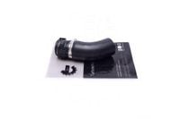 product-compare-63112098