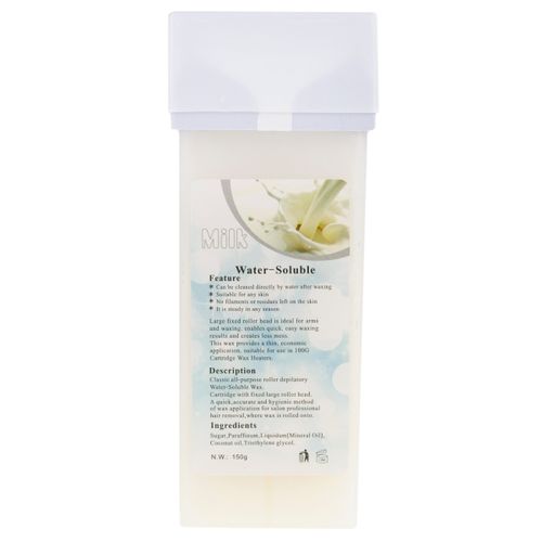 PROFESJONALNY WOSK DO DEPILACJI ROLKA 100m na Arena.pl