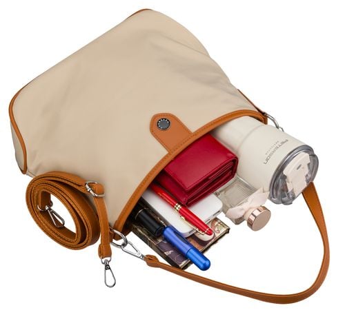 torba ptn cty-30-2997 ecru na Arena.pl