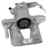 ZACISK HAMULCA TYŁ PRAWY OPEL ASTRA G 2001 2002 2003 2004 2005 2006 2007
