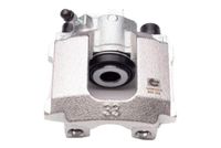 product-compare-62542700