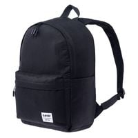 Plecak Hi-Tec Modi 92800625352 23 L