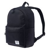 Plecak Hi-Tec Modi 92800625352 23 L