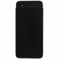 2 x KIESZONKOWY POWER BANK 20000mAh USB MICRO USB TYPC