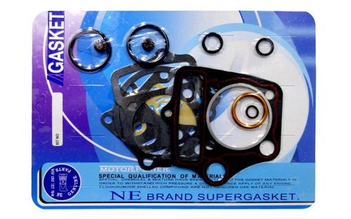 Uszczelka TOP END do motoroweru 110cc |MR48| na Arena.pl
