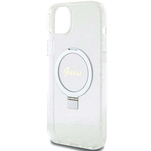 guess guhmp15mhrsgsd iphone 15 plus / 14 plus 6.7 na Arena.pl