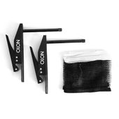 ND05_U0102 TT-NSS100 Uchwyt do tenisa stolowego C