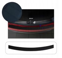 product-compare-60843390