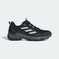 Buty adidas Terrex Eastrail GTX ID7847 - 45 1/3