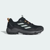 Buty adidas Terrex Eastrail GTX ID7847 - 45 1/3