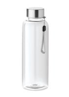 Butelka szklana 500 ml