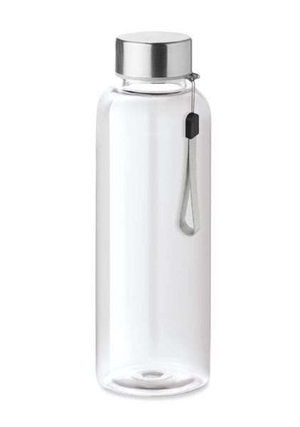 Butelka szklana 500 ml zdjęcie 1